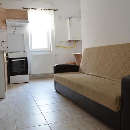Alexys Residence 5 Яссы Экстерьер фото