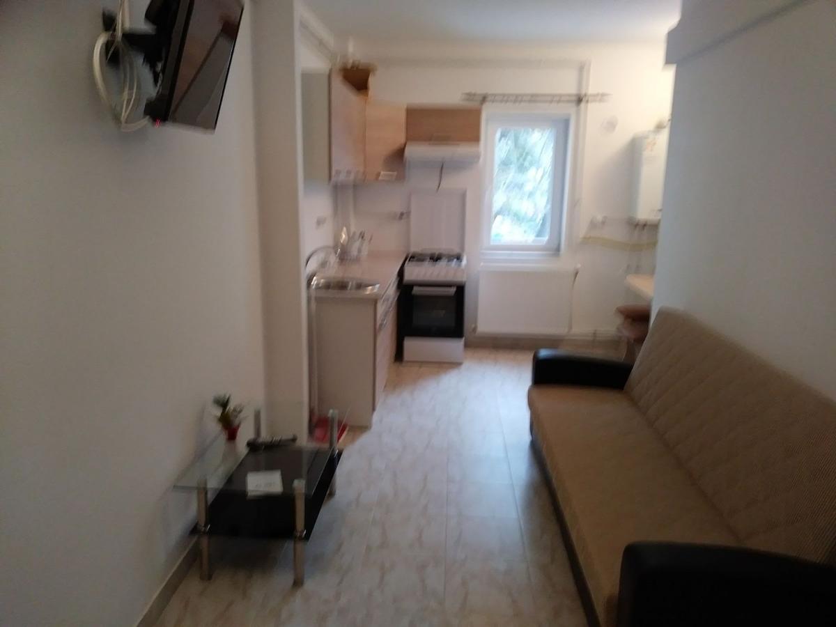 Alexys Residence 5 Яссы Экстерьер фото
