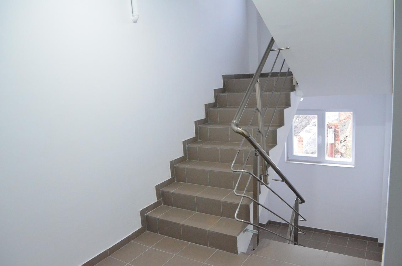 Alexys Residence 5 Яссы Экстерьер фото