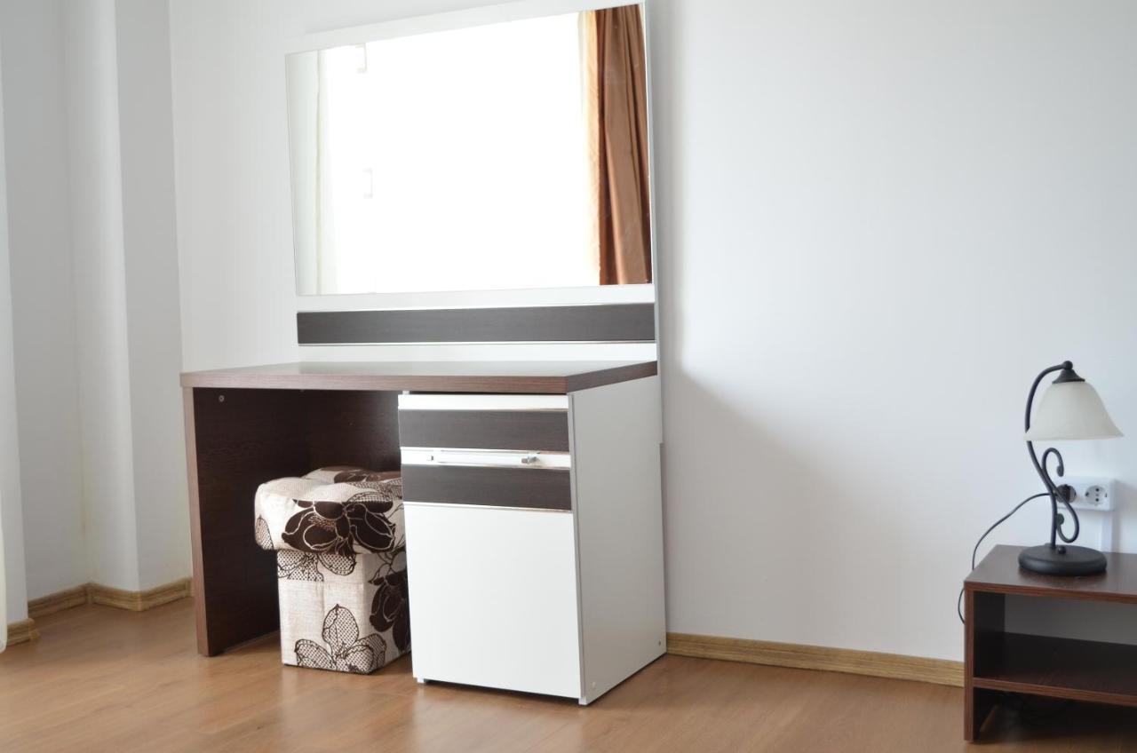 Alexys Residence 5 Яссы Экстерьер фото